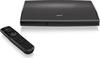 Bose Lifestyle SoundTouch 135 