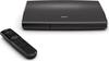 Bose Lifestyle SoundTouch 525 