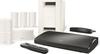 Bose Lifestyle SoundTouch 525 front