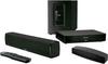 Bose SoundTouch 120 