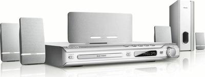 Philips HTS3300 Home Cinema System