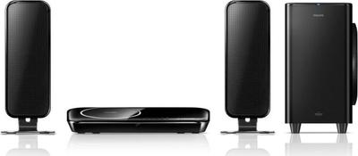 Philips HES4900 Home Cinema System