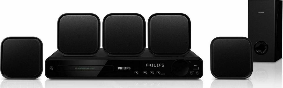 Philips HTS3270 