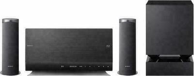 Sony BDV-L600 Home Cinema System