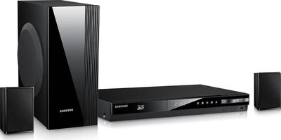 Samsung HT-E4200/XU System kina domowego