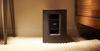 Bose SoundTouch 130 