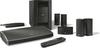 Bose Lifestyle SoundTouch 535 front