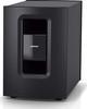 Bose SoundTouch 220 