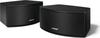 Bose SoundTouch 220 