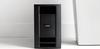 Bose Lifestyle SoundTouch 235 