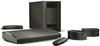 Bose Lifestyle SoundTouch 235 