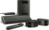 Bose Lifestyle Soundtouch 235 Home Cinema System