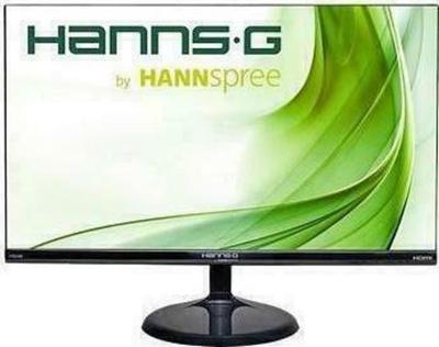 HannsG HS246HFB Monitor