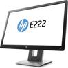 HP EliteDisplay E222 