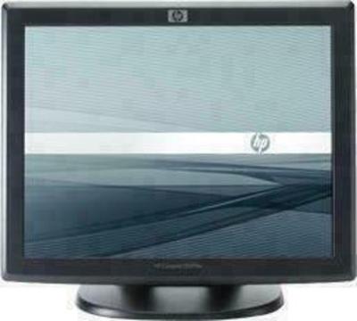 HP L5009tm Monitor
