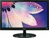 LG 27MP38VQ-B Monitor front on