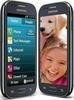 Samsung Jitterbug Touch3 