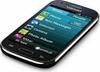 Samsung Jitterbug Touch3 