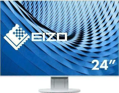 Eizo EV2456 Monitor