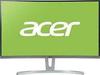 Acer ED273wmidx front on
