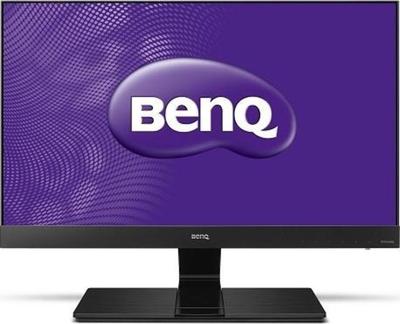 BenQ EW2440L Monitor