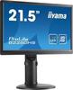 Iiyama ProLite B2280HS-B1 