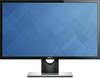 Dell SE2416H Monitor front on
