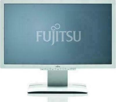Fujitsu B23T-6-LED