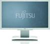 Fujitsu B23T-6-LED front on