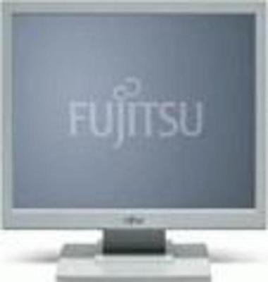 Fujitsu A17-3