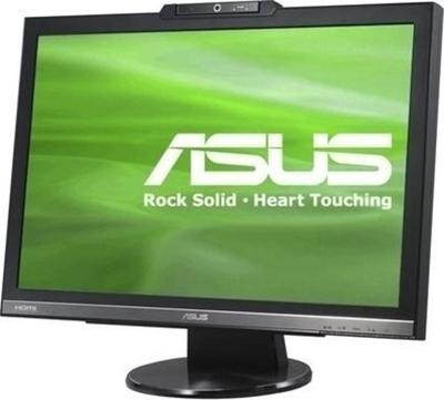 Asus MK221H Monitor