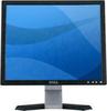 Dell E177FP front on