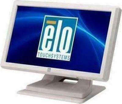 Elo 1919LM IntelliTouch