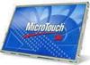 3M MicroTouch C2234SW 