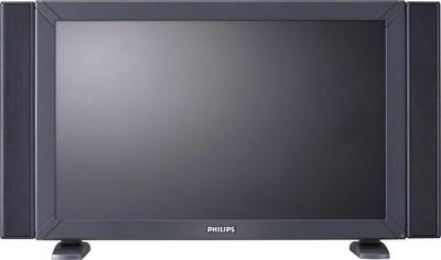 Philips 300WN5VB Monitor