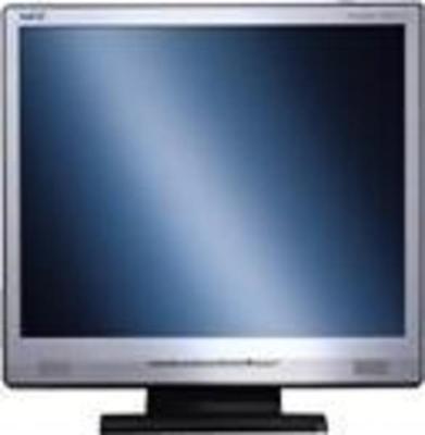 NEC AccuSync LCD71VM Monitor