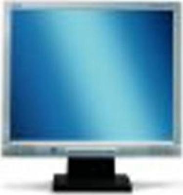 NEC AccuSync LCD72VM Monitor