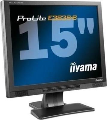 Iiyama ProLite E383S