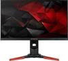Acer Predator XB271Hbmiprz front on