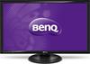 BenQ GW2765HT Monitor front on