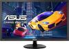Asus VP278H front on