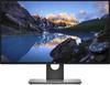 Dell U2718Q Monitor front on