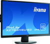 Iiyama ProLite X2783HSU-B3 