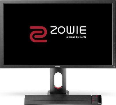 BenQ Zowie XL2720 Monitor