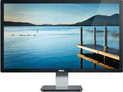 Dell S2440L Monitor