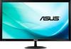 Asus VX278Q front on
