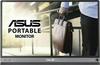 Asus MB16AC front on