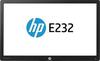HP EliteDisplay E232 