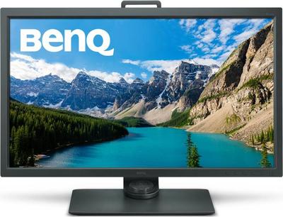BenQ SW320 Monitor