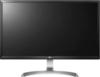 LG 27UD59 Monitor front